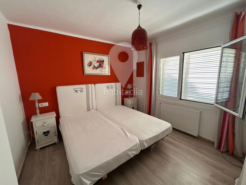 Foto a6099a5d-5173-441a-8ecb-0b5223f08387. Casa amb calefacció aparcament a Puig Rom-Canyelles-Almadrava Roses