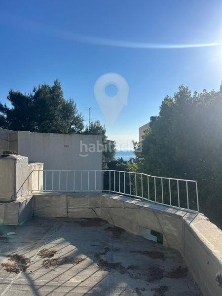 Foto ca72f3dc-fffc-47ea-9025-39e6514e0304. Casa amb calefacció aparcament a Puig Rom-Canyelles-Almadrava Roses