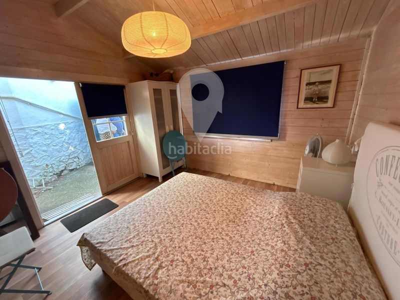Foto ce39dd1a-4cb4-4b5d-a680-0d2d6451f247. Casa amb calefacció aparcament a Puig Rom-Canyelles-Almadrava Roses