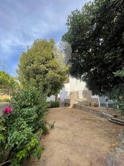 Casa  Diaz pacheco. Exclusivo en canyelles casa de ensueño a pocos pasos de la playa