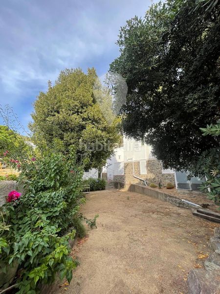 Foto cf7079da-c7e3-4b7d-ac22-7a3562906cb7. Casa amb calefacció aparcament a Puig Rom-Canyelles-Almadrava Roses