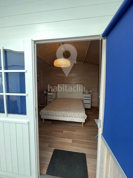 Foto e1b21d30-a64f-4889-9e46-15012e4c7142. Casa amb calefacció aparcament a Puig Rom-Canyelles-Almadrava Roses