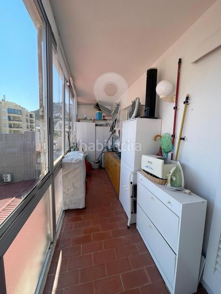 Foto d0835ed9-fb72-4834-987d-0718533d6863. Pis amb calefacció a Centre Roses