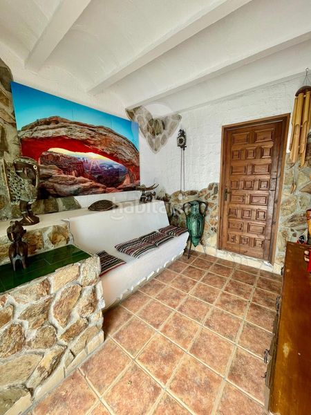 Foto c8d0fbff-3046-4d9b-b469-dabed537a2b8. Pis amb aparcament a Puig Rom-Canyelles-Almadrava Roses