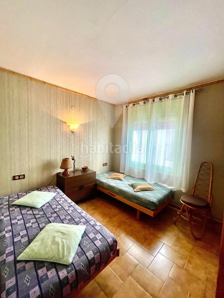 Foto ee8d478e-6d8f-4feb-a670-251af5290493. Pis amb aparcament a Puig Rom-Canyelles-Almadrava Roses