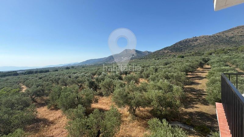 Foto 714f2369-3ce3-4f80-925c-5ce0d32d21b7. Pis amb calefacció aparcament piscina a Els Grecs-Mas Oliva Roses