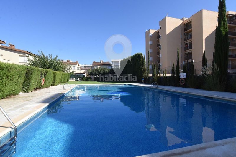 Foto 139e019e-35ad-492d-90ee-5e53c6a5d3a2. Casa amb calefacció aparcament piscina a Santa Margarida Roses