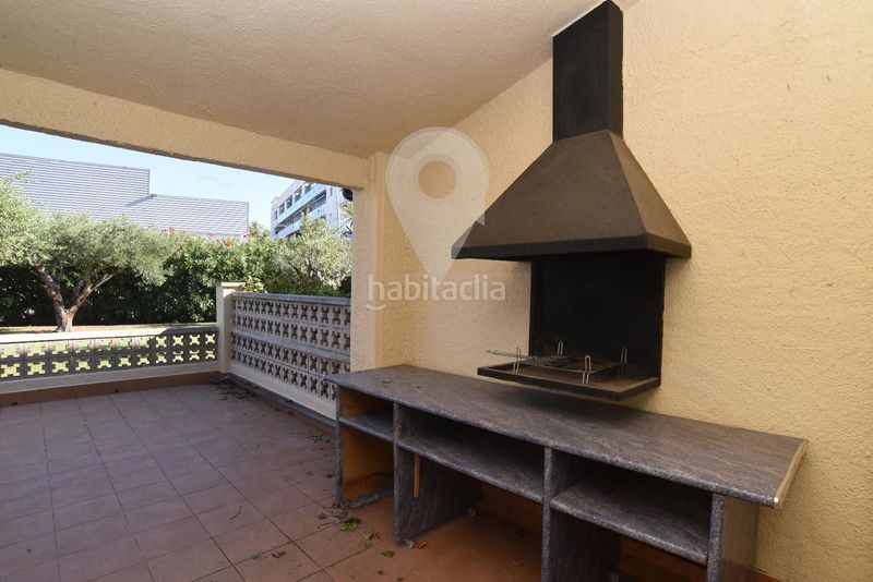 Foto 7030e7fb-6083-433a-9ec8-7d4198040845. Casa amb calefacció aparcament piscina a Santa Margarida Roses