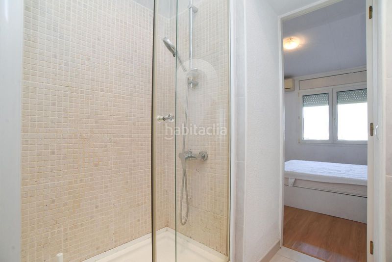 Foto 88bcd913-0f3d-4bcb-9056-a4075dc93e46. Casa amb calefacció aparcament piscina a Santa Margarida Roses