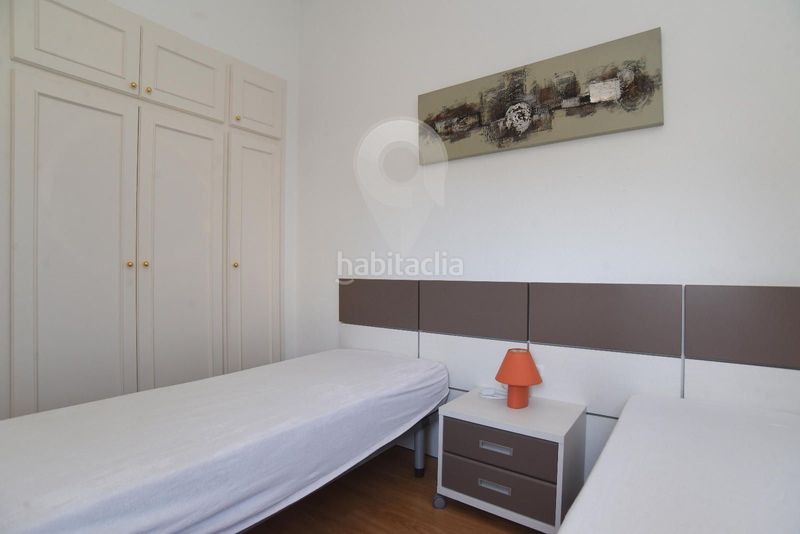 Foto ac29cef4-07a1-4587-815c-b9b5c4ee89bf. Casa amb calefacció aparcament piscina a Santa Margarida Roses