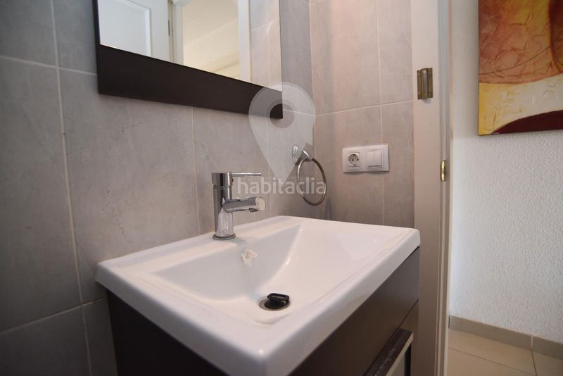 Foto b2418690-a743-4392-a3ad-d3013a46b675. Casa amb calefacció aparcament piscina a Santa Margarida Roses