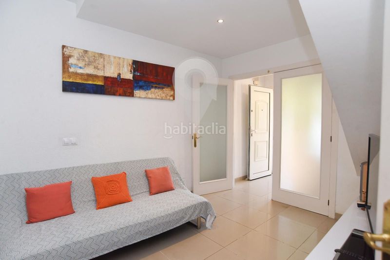 Foto b913e968-10e0-4e5b-9cb4-154f846f3820. Casa amb calefacció aparcament piscina a Santa Margarida Roses