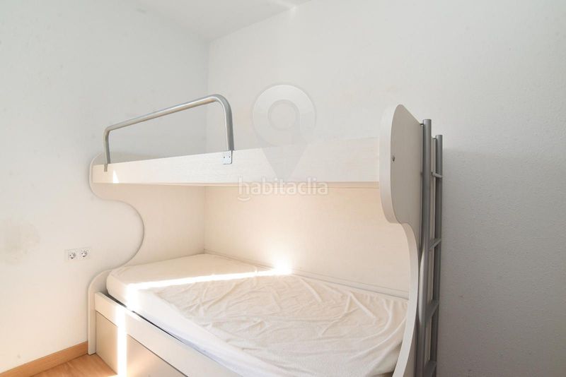 Foto e43bfaa0-b0fb-4ff4-bafd-89965ac717a8. Casa amb calefacció aparcament piscina a Santa Margarida Roses