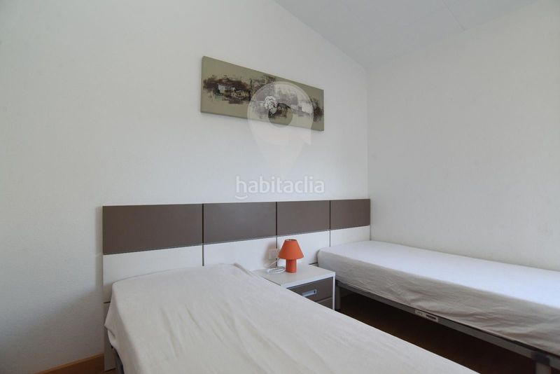 Foto e9e7b3de-c6ad-4ad1-8257-16d779503e2c. Casa amb calefacció aparcament piscina a Santa Margarida Roses