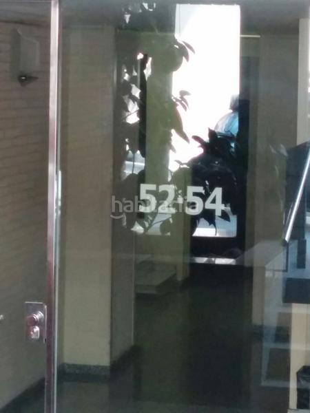 Foto 750d4cb4-d335-4833-ad4d-7b1baec7f9aa. Location parking voiture dans carrer de gomis 52 dans Barcelona