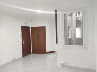 Alquiler Oficina en Ronda de la universitat 12. Plaza catalunya - ronda universitat, oficina alquiler 25 m2. per