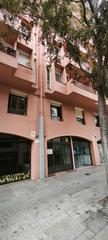 Pis  Carrer de npols. Estacin norte  ciudadela oportunidad piso soleado, terraza, ca