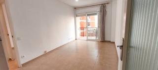 Pis  Carrer de nàpols. Estación norte – ciudadela oportunidad piso soleado, terraza, ca