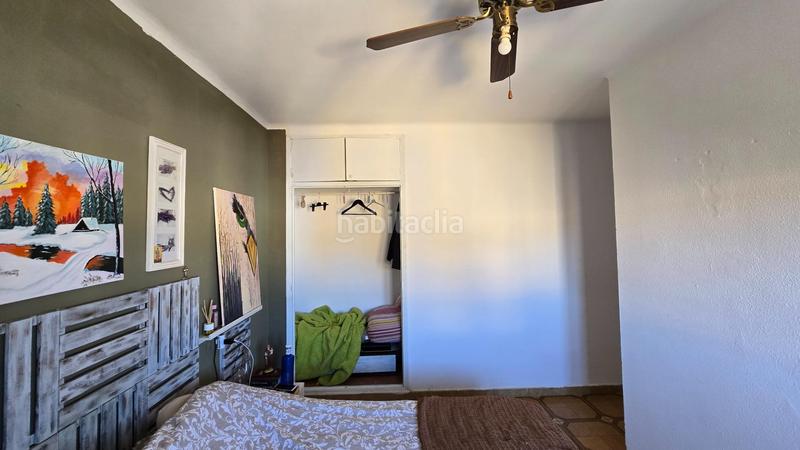 Foto 1f211e0d-24eb-4235-a3be-ac324ba952a1. Àtic a Es Rafal Vell Palma de Mallorca