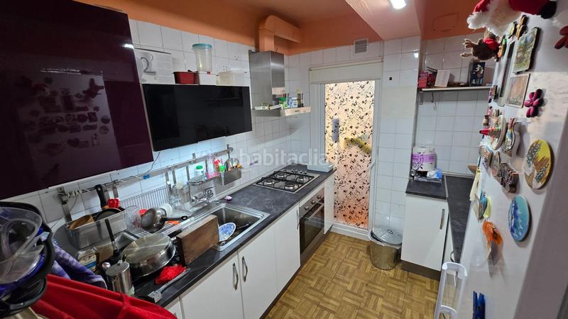 Foto 24b838bf-3433-47c8-b9bf-3912aa1939bd. Àtic a Es Rafal Vell Palma de Mallorca