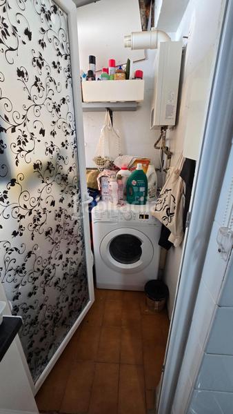 Foto 97440328-aa81-434c-bfdd-d841d64ea42d. Àtic a Es Rafal Vell Palma de Mallorca