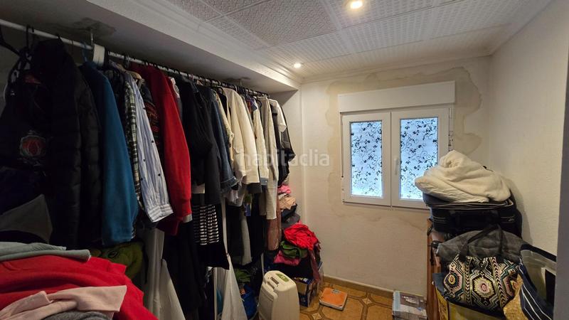 Foto 9f9d53ca-e290-487e-bfb1-341b0b2ce862. Àtic a Es Rafal Vell Palma de Mallorca