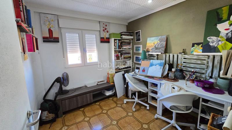 Foto acfc1ab5-8b73-433a-a138-eec6a6a2f8bf. Àtic a Es Rafal Vell Palma de Mallorca