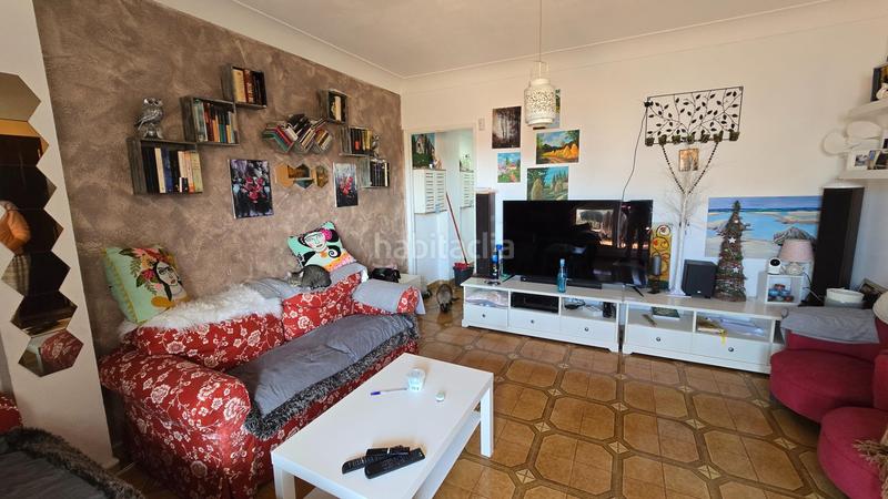 Foto aece13a6-1fb8-4864-b276-d9a9f2a890fc. Àtic a Es Rafal Vell Palma de Mallorca