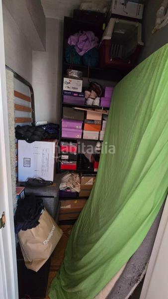 Foto c6fbaa99-cf06-4ec6-ae56-fc8ea8b89072. Àtic a Es Rafal Vell Palma de Mallorca