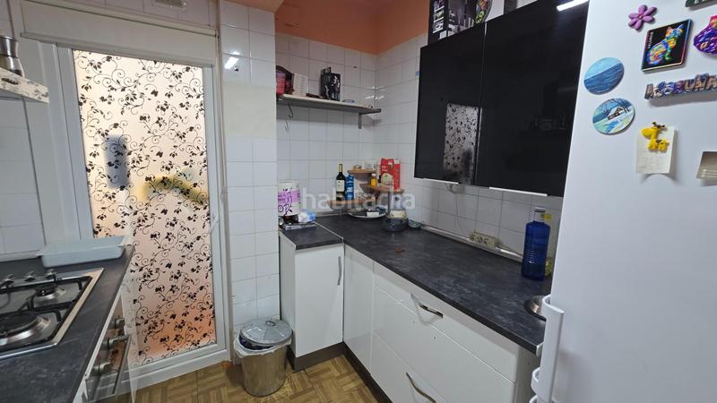 Foto ea4d88a5-2031-4cca-aba9-28cfb8fe5aa4. Àtic a Es Rafal Vell Palma de Mallorca