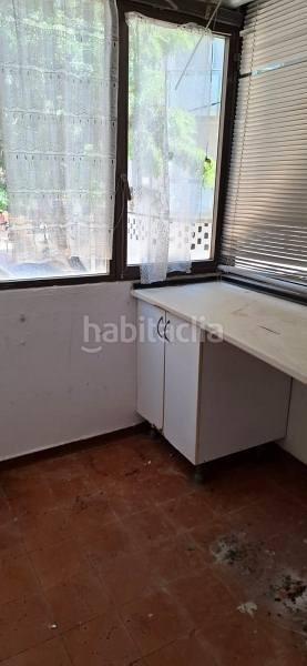 Foto 09f20e1c-3c02-44ea-857e-cfd8978312b7. Appartamento in calle des molins 11 in Cala Millor Son Servera