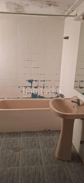 Foto 0d2e0d38-bdda-43ac-a946-89ddca95ff4a. Appartamento in calle des molins 11 in Cala Millor Son Servera