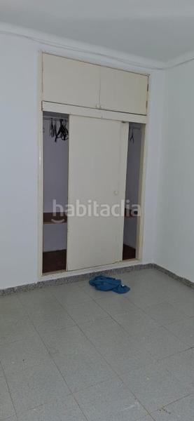 Foto 5510ebaa-4bee-4923-b764-e34c30caa654. Appartamento in calle des molins 11 in Cala Millor Son Servera