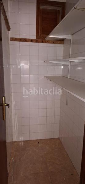 Foto 565591bb-3878-453e-8efd-f265fb1ff564. Appartamento in calle des molins 11 in Cala Millor Son Servera