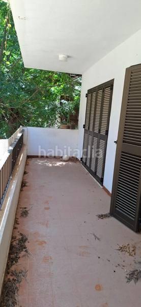 Foto 632571f7-20dc-494f-8a48-b69427799b84. Appartamento in calle des molins 11 in Cala Millor Son Servera