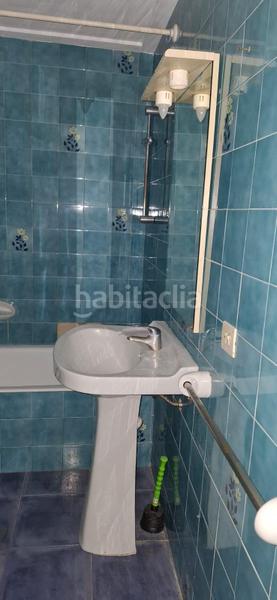 Foto 6646dbd5-81bc-4b0b-8b6c-2378a14f25c8. Appartamento in calle des molins 11 in Cala Millor Son Servera