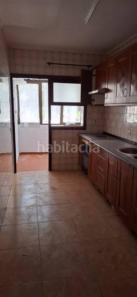 Foto 6813c030-c900-488b-847f-6fd2af9055b6. Appartamento in calle des molins 11 in Cala Millor Son Servera