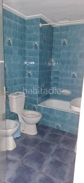 Foto 705e29e8-cf48-4476-b57a-625d3020bb09. Appartamento in calle des molins 11 in Cala Millor Son Servera