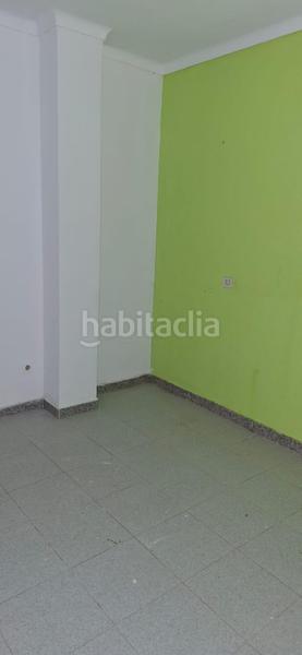 Foto 7f04f6e6-201b-453d-9a37-8158a0d527f5. Appartamento in calle des molins 11 in Cala Millor Son Servera