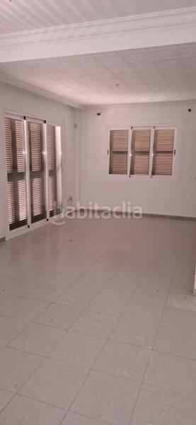 Foto 998f74ca-cbce-424e-a268-d5c983eabadb. Appartamento in calle des molins 11 in Cala Millor Son Servera