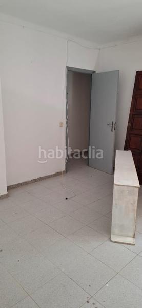 Foto f5503b4d-4b8d-49a9-b788-2a3f83596353. Appartamento in calle des molins 11 in Cala Millor Son Servera