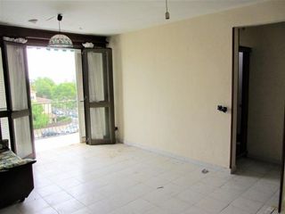 Flat in Calle FONERA 29