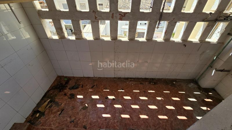 Foto 39853ee2-e19c-4fc4-9e78-1f7366846555. Pis a Son Gotleu Palma de Mallorca