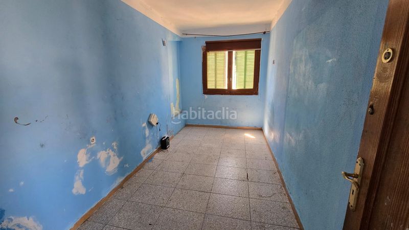 Foto 460a3af9-9c20-4ec1-89d1-e00b458a6df4. Pis a Son Gotleu Palma de Mallorca