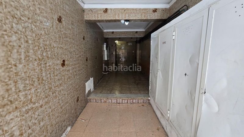 Foto 989406da-672a-402a-8f67-ce614b21acad. Pis a Son Gotleu Palma de Mallorca
