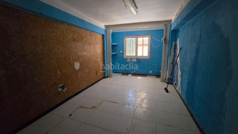 Foto db80f574-15c6-4cb4-9267-c4e9ddef50ea. Pis a Son Gotleu Palma de Mallorca