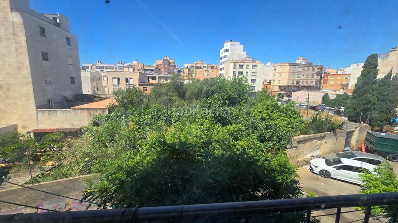 Foto dfa70984-c285-410b-8493-d5d40087e63c. Pis a Son Gotleu Palma de Mallorca