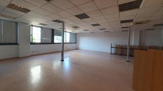 Office space in Camino vell de bunyola. Despacho en camí vell de bunyola.