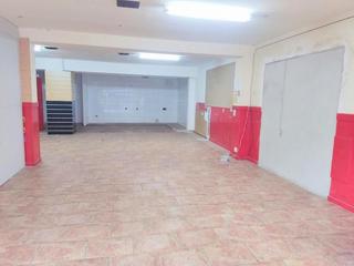 Local Comercial a Carrer de joaquim verdaguer 11