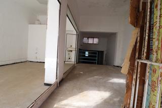 Local Comercial en SArenal